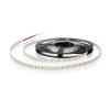 Καλωδιοταινία LED 24-00038, 5Μ, 7,2W, 12V, 4000Κ, IP20 | Φωτισμός | elabstore.gr