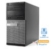 Dell 790 Tower i3-2120/4GB DDR3/250GB/DVD-RW/7P Grade A+ Refurbished PC | eLabstore.gr Dell 790 Tower i3-2120/4GB DDR3/250GB/DVD-RW/7P Grade A+ Refurbished PC | Refurbished | elabstore.gr
