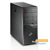 Fujitsu P900 Tower i5-2400/4GB DDR3/500GB/DVD/7P Grade A+ Refurbished PC | Refurbished | elabstore.gr