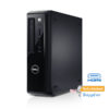 Dell Vostro 260 SlimTower i3-2120/4GB DDR3/250GB/DVD/7P Grade A+ Refurbished PC | eLabstore.gr Dell Vostro 260 SlimTower i3-2120/4GB DDR3/250GB/DVD/7P Grade A+ Refurbished PC | Refurbished | elabstore.gr