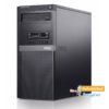 Dell 960 Tower C2D-E8400/4GB DDR2/250GB/DVD Grade A+ Refurbished PC | eLabstore.gr Dell 960 Tower C2D-E8400/4GB DDR2/250GB/DVD Grade A+ Refurbished PC | Refurbished | elabstore.gr