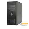 Dell 780 Tower C2D-E8400/ 4GB DDR3/ 160GB/ DVD/ 7P Grade A+ Refurbished PC | eLabstore.gr DELL780 Tower C2D-E8400/4GB DDR3/160GB/DVD/7P Grade A+ Refurbished PC | Refurbished | elabstore.gr