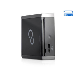 HP 8100 SFF i3-540/4GB DDR3/250GB/DVD Grade A+ Refurbished PC | Refurbished | elabstore.gr