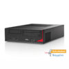 Fujitsu E420 SFF i3-4130/4GB DDR3/500GB/DVD/8P Grade A+ Refurbished PC | eLabstore.gr Fujitsu E420 SFF i3-4130/4GB DDR3/500GB/DVD/8P Grade A+ Refurbished PC | Refurbished | elabstore.gr