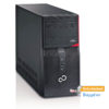 Fujitsu P420 Tower i3-4130/4GB DDR3/500GB/DVD/8P Grade A+ Refurbished PC | eLabstore.gr Fujitsu P420 Tower i3-4130/4GB DDR3/500GB/DVD/8P Grade A+ Refurbished PC | Refurbished | elabstore.gr