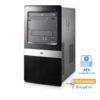 HP DX2420 Tower C2D-E8400/ 4GB DDR2/ 320GB/ DVD Grade A+ Refurbished PC. | eLabstore.gr HP DX2420 Tower C2D-E8400/4GB DDR2/320GB/DVD Grade A+ Refurbished PC | Refurbished | elabstore.gr