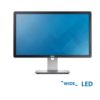 Used Monitor E2214HB LED/Dell/22/1920x1080/wide/Black/ D-SUB & DVI-D & Display Port & USB Hub | eLabstore.gr Used Monitor E2214HB LED/Dell/22/1920x1080/wide/Black/ D-SUB & DVI-D & Display Port & USB Hub | Refurbished | elabstore.gr