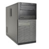 DELL 3020 Tower i5-4570/4GB DDR3/500GB/DVD/8P Grade A+ Refurbished PC | eLabstore.gr DELL 3020 Tower i5-4570/4GB DDR3/500GB/DVD/8P Grade A+ Refurbished PC | Refurbished | elabstore.gr
