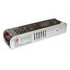 ADELEQ τροφοδοτικό DC 30-033612120, 240V, 12VDC, 1.1A, 120W | Εργαλεία | elabstore.gr