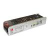 ADELEQ τροφοδοτικό DC 30-03361260, 240V, 12VDC, 0.6A, 60W | Εργαλεία | elabstore.gr