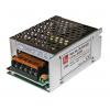 ADELEQ τροφοδοτικό DC 30-3361225, 240V, 12VDC, 0.3A, 25W | Εργαλεία | elabstore.gr