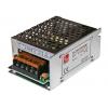 ADELEQ τροφοδοτικό DC 30-3361236, 240V, 12VDC, 0.4A, 36W | Εργαλεία | elabstore.gr