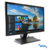 Used Monitor S22A200B TFT/Samsung/22/1920x1080/Black/VGA & DVI-D | eLabstore.gr Used Monitor S22A200B TFT/Samsung/22/1920x1080/Black/VGA & DVI-D | Refurbished | elabstore.gr