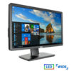 Used Monitor P2212HB LED/Dell/22/1920x1080/wide/Silver/Black/D-SUB & DVI-D & USB Hub | eLabstore.gr Used Monitor P2212HB LED/Dell/22/1920x1080/wide/Silver/Black/D-SUB & DVI-D & USB Hub | Refurbished | elabstore.gr