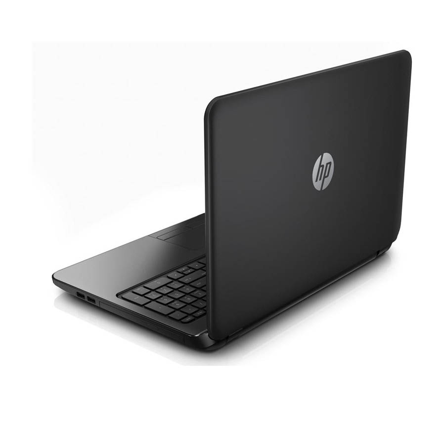 HP 250G2 i3-3110M/15.6"/4GB/500GB/DVD/Camera/8P Grade A Refurbished Laptop | eLabstore.gr HP 250G2 i3-3110M/15.6"/4GB/500GB/DVD/Camera/8P Grade A Refurbished Laptop | Refurbished | elabstore.gr
