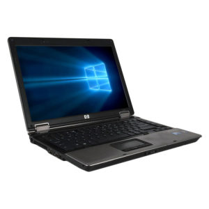 HP 65030b C2D P8400/14/4GB/320GB/DVD Grade A Refurbished Laptop | Refurbished | elabstore.gr