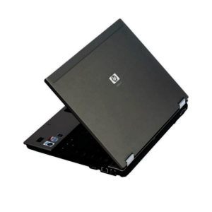 HP 65030b C2D P8400/14/4GB/320GB/DVD Grade A Refurbished Laptop | eLabstore.gr HP 65030b C2D P8400/14/4GB/320GB/DVD Grade A Refurbished Laptop | Refurbished | elabstore.gr