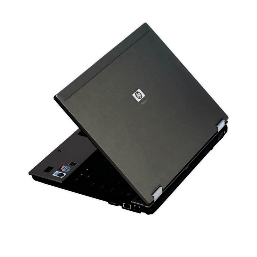 HP 65030b C2D P8400/14/4GB/320GB/DVD Grade A Refurbished Laptop | eLabstore.gr HP 65030b C2D P8400/14/4GB/320GB/DVD Grade A Refurbished Laptop | Refurbished | elabstore.gr