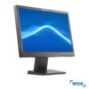 Used Monitor L1940P TFT/Lenovo/19"/1440x900/wide/Black/Grade B/D-SUB & DVI-D | Refurbished | elabstore.gr