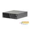 Lenovo M73 SFF i3-4160/4GB DDR3/250GB/DVD/8P Grade A+ Refurbished PC | Refurbished | elabstore.gr