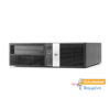 HP RP5-5810 SFF i3-4150/4GB/500GB/No ODD/8P Grade A+ Refurbished PC | Refurbished | elabstore.gr