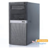 Dell 980 Tower i5-650/4GB DDR3/320GB/DVD/7P Grade A+ Refurbished PC | Refurbished | elabstore.gr
