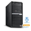 ACER Veriton M290 Tower i5-3330/4GB DDR3/500GB/DVD/7P Grade A+ Refurbished PC | Refurbished | elabstore.gr