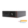 Fujitsu C720 SFF i5-4570/4GB DDR3/500GB/DVD/8P Grade A+ Refurbished PC | Refurbished | elabstore.gr