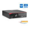Fujitsu D756 SFF i5-6500/8GB DDR4/128GB SSD M.2/DVD/10PGrade A+ Refurbished PC | eLabstore.gr Fujitsu D756 SFF i5-6500/8GB DDR4/128GB SSD M.2/DVD/10PGrade A+ Refurbished PC | Refurbished | elabstore.gr