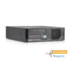 Fujitsu E5731 SFF C2D-E8400/4GB DDR3/250GB/DVD/7P Grade A+ Refurbished PC | eLabstore.gr Fujitsu E5731 SFF C2D-E8400/4GB DDR3/250GB/DVD/7P Grade A+ Refurbished PC | Refurbished | elabstore.gr