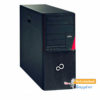 Fujitsu P720 Tower i3-4170/4GB DDR3/500GB/DVD/8P Grade A+ Refurbished PC | eLabstore.gr Fujitsu P720 Tower i3-4170/4GB DDR3/500GB/DVD/8P Grade A+ Refurbished PC | Refurbished | elabstore.gr