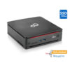 Fujitsu Q520 USFF i3-4150T/4GB DDR3/120GB SSD/DVD/8P Grade A Refurbished PC | eLabstore.gr Fujitsu Q520 USFF i3-4150T/4GB DDR3/120GB SSD/DVD/8P Grade A Refurbished PC | Refurbished | elabstore.gr