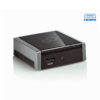Fujitsu Q9000 USFF i3-380M/4GB DDR3/250GB/No ODD/7P Grade A Refurbished PC | Refurbished | elabstore.gr
