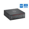 Fujitsu Q956 USFF i5-6500T/8GB DDR4/256GB SSD M.2/DVD/ Grade A Refurbished PC | eLabstore.gr Fujitsu Q956 USFF i5-6500T/8GB DDR4/256GB SSD M.2/DVD/ Grade A Refurbished PC | Refurbished | elabstore.gr