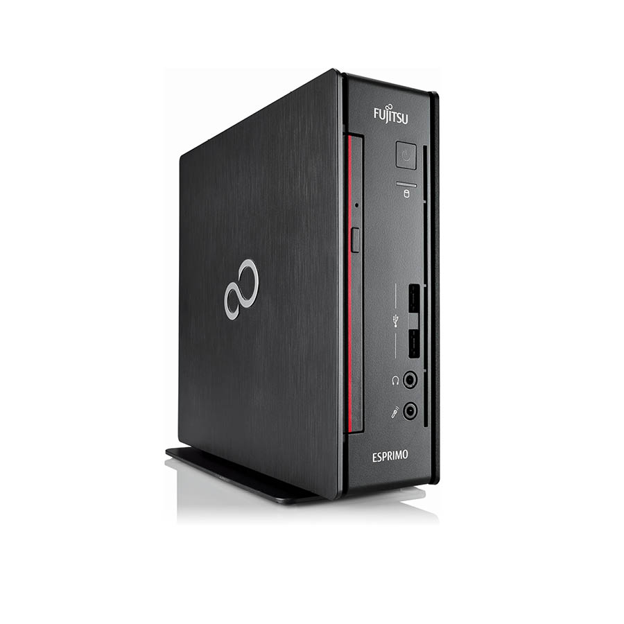 Fujitsu Q956 USFF i5-6500T/8GB DDR4/256GB SSD M.2/DVD/ Grade A Refurbished PC | eLabstore.gr Fujitsu Q956 USFF i5-6500T/8GB DDR4/256GB SSD M.2/DVD/ Grade A Refurbished PC | Refurbished | elabstore.gr