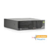 Fujitsu E9900 SFF i5-650/4GB DDR3/250GB/DVD/7P Grade A+ Refurbished PC | Refurbished | elabstore.gr
