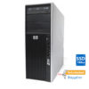 HP Z400 Tower Xeon W3503/8GB DDR3/Κάρτα γραφικών/160GB SSD/DVD/7P Grade A+ Workstation Ref.PC | eLabstore.gr HP Z400 Tower Xeon W3503/8GB DDR3/Κάρτα γραφικών/160GB SSD/DVD/7P Grade A+ Workstation Ref.PC | Refurbished | elabstore.gr