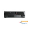 Lenovo M90 USFF i3-550/4GB DDR3/320GB/DVD/7P Grade A+ Refurbished PC | Refurbished | elabstore.gr
