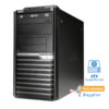 ACER Veriton M2611G Tower i3-3220/4GB DDR3/500GB/DVD/8P Grade A+ Refurbished PC | eLabstore.gr ACER Veriton M2611G Tower i3-3220/4GB DDR3/500GB/DVD/8P Grade A+ Refurbished PC | Refurbished | elabstore.gr