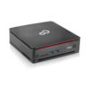 Fujitsu Q510 USFF i3-3220T/4GB DDR3/500GB/DVD/8P Grade A Refurbished PC | eLabstore.gr Fujitsu Q510 USFF i3-3220T/4GB DDR3/500GB/DVD/8P Grade A Refurbished PC | Refurbished | elabstore.gr