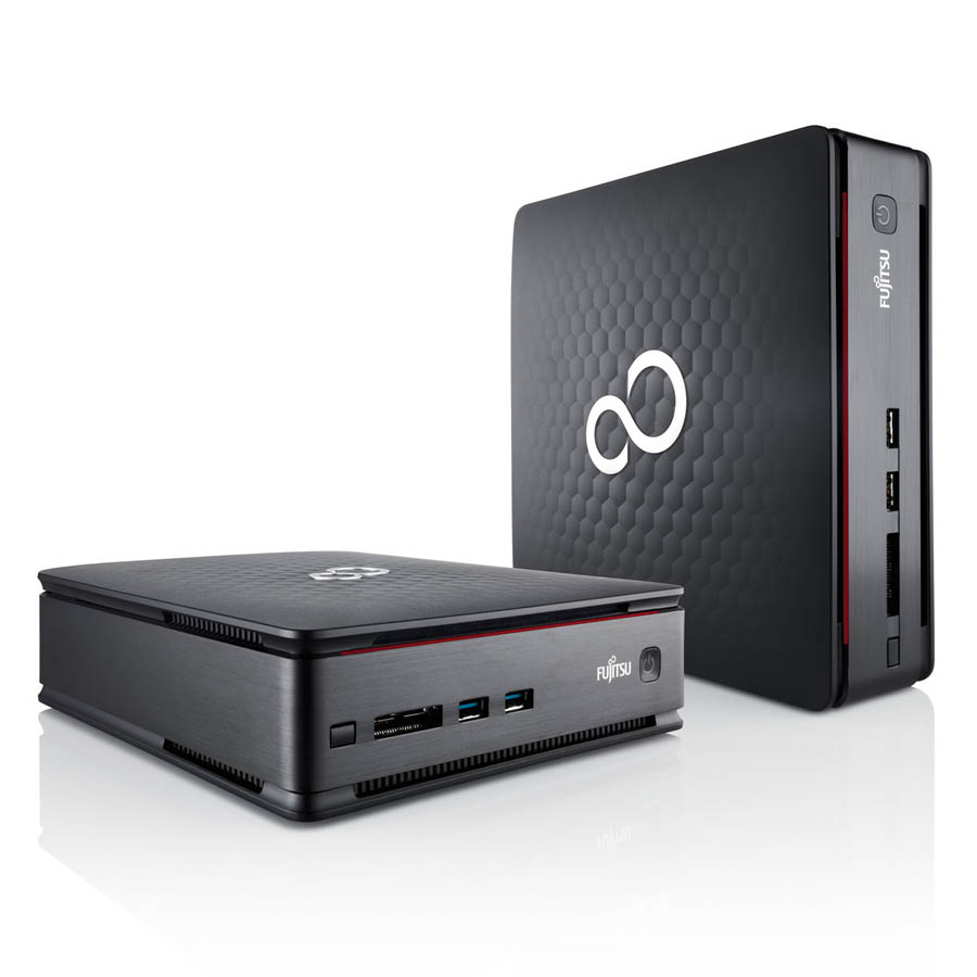 Fujitsu Q510 USFF i3-3220T/4GB DDR3/500GB/DVD/8P Grade A Refurbished PC | eLabstore.gr Fujitsu Q510 USFF i3-3220T/4GB DDR3/500GB/DVD/8P Grade A Refurbished PC | Refurbished | elabstore.gr