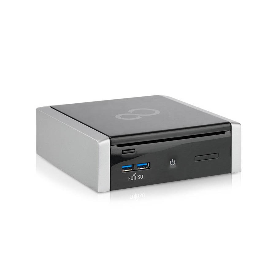 Fujitsu Q900 USFF i5-2520M/4GB DDR3/500GB/No ODD/7P Grade A Refurbished PC | eLabstore.gr Fujitsu Q900 USFF i5-2520M/4GB DDR3/500GB/No ODD/7P Grade A Refurbished PC | Refurbished | elabstore.gr