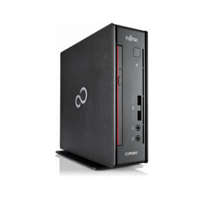 Fujitsu Q956 USFF G4400T/4GB DDR4/500GB/DVD/10P Grade A Refurbished PC | eLabstore.gr Fujitsu Q956 USFF G4400T/4GB DDR4/500GB/DVD/10P Grade A Refurbished PC | Refurbished | elabstore.gr