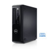 Dell Vostro 230 SlimeTower C2D-E8400/4GB DDR3/500GB/DVD/7P Grade A Refurbished PC | eLabstore.gr Dell Vostro 230 SlimeTower C2D-E8400/4GB DDR3/500GB/DVD/7P Grade A Refurbished PC | Refurbished | elabstore.gr