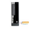 HP 3300Pro SFF i3-2100/4GB DDR3/500GB/DVD/7P Grade A+ Refurbished PC | Refurbished | elabstore.gr