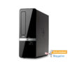 HP 3130Pro SFF i5-660/4GB DDR3/320GB/No ODD/7P Grade A+ Refurbished PC | Refurbished | elabstore.gr