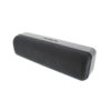 Well Φορητό ηχείο Bluetooth v5.0 6W Rebel SPKR-BT-REBEL-WL | Περιφερειακά | elabstore.gr