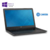 Dell 3550 i3-5005U/15.5"/4GB/500GB/No ODD/Camera/10P Grade A Refurbished Laptop | Refurbished | elabstore.gr