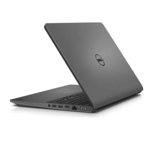 Dell 3550 i3-5005U/15.5