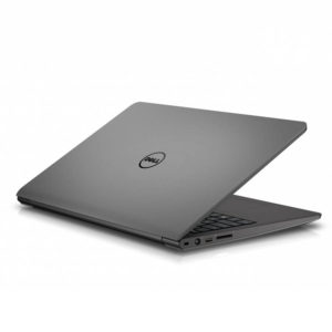 Dell 3550 i3-5005U/15.5